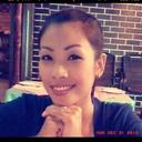 Baby Bash Love - @mukhriz2012 - Twitter