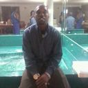 Marcos Howard - @marcop5l9_mh - Twitter