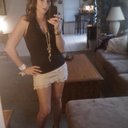 Teresa Tackman - @treesaw_tackman - Twitter