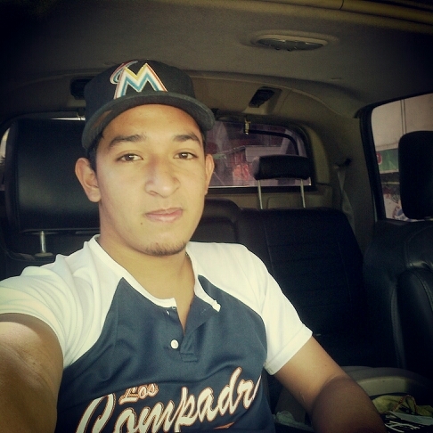 Gab003x's profile picture. Siguemee y te sigoo ;) (Y)          Lo mejorr de estaa vidaa para triunfar y cumplir todas las metaas que uno se proponga es vivirla con humildad y dedicacion!