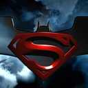 Trever Smith - @smith_treverscp - Twitter