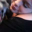 amber palmieri - @onelove062312 - Twitter