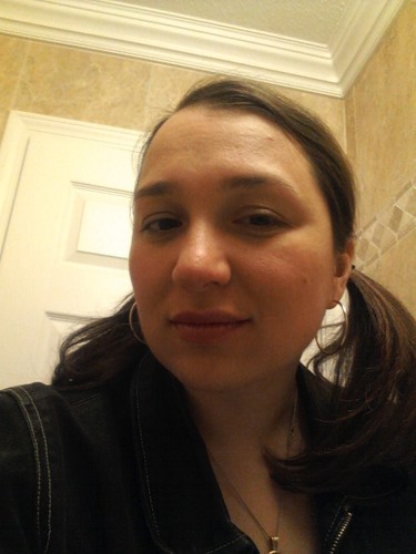 Lover of music, especially the heavy kind. Will travel to see shows. Hockey & futbol fan. Beer & wine snob. Love Motha Russia.
