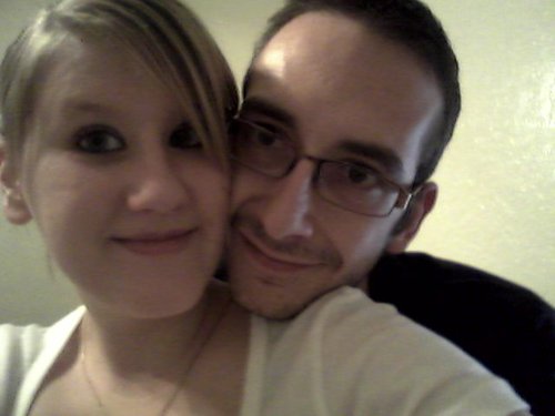 Love. ♥