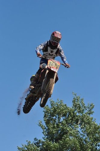 boden121's profile picture. 