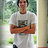 ronisimarmata's profile image