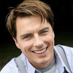 captainJack000's profile picture. 