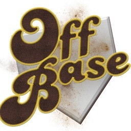 OFFBASETV's profile picture. Talk show. Friend. Old roommate.