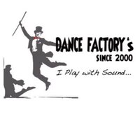 東北学院大学Dance Factory's (@dancefactorys) 's Twitter Profile Photo