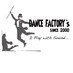 東北学院大学Dance Factory's (@dancefactorys) Twitter profile photo