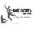 dancefactorys's profile image