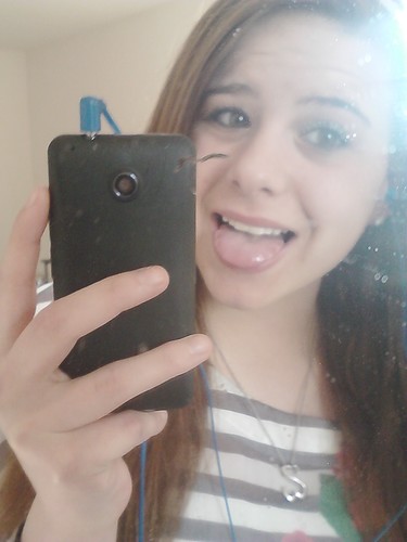 clements_kiera's profile picture. 