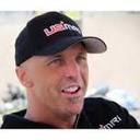 Radd Berrett - @RaddBerrett - Twitter