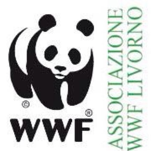 Associazione WWF Livorno - Seguici per conoscere tutte le nostre iniziative - Contattaci al numero 0586 201940268