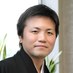 Yoichi Araki (@yoichi_araki) Twitter profile photo Yoichi Araki (@yoichi_araki) Twitter profile photo