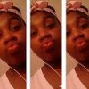 Follow Me :) && I Follow Back