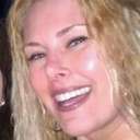 eva meade - @evameade - Twitter