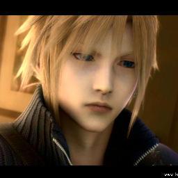 andreawhiteme's profile picture. 