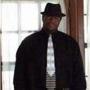 Dru Powell III - @BruthuBear - Twitter