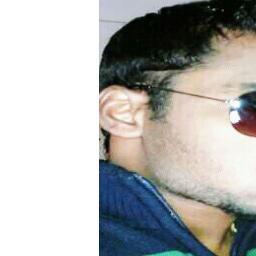 martinkotikela's profile picture. I’ve never been a millionaire but I just know I’d be darling at it.