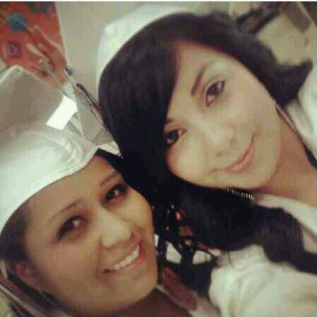 Arely Navarro Huerta.8teen.