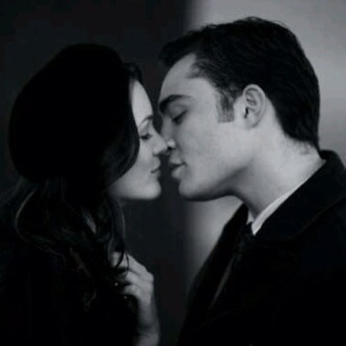 saeed669's profile picture. 