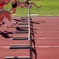 UNSW Sport (@unswsport) 's Twitter Profile