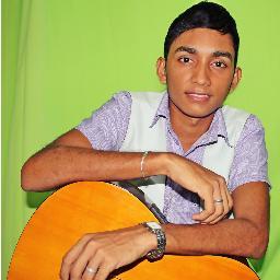 Apoyamos a @WilliamAtencia, El Joven Cantautor Vallenato. Escucha su éxito #EsMaloChichi ♫ http://t.co/RNFOWapmV6 - SÍGUEME Y TE SIGO. http://t.co/3bWOsktnBb ♫