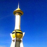 Kendari UPDATE (@kendari_update) Twitter profile photo
