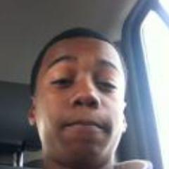 PrinceofCharm23's profile picture. I like sports, and comedy. I like watching baseball, football,Kevin Hart,Spoken Reasons, Chris Rock, and Emmanuel Hudson.