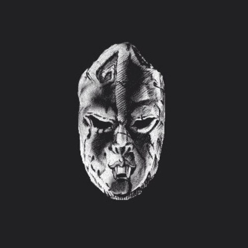 s_yuzo0107's profile picture. 私です。あまりこっち使ってないのです。リア垢→@zo_you 音屋活動は今は忙しくできてないす。スポーツ/筋トレ/アーチェリー/トレーナー