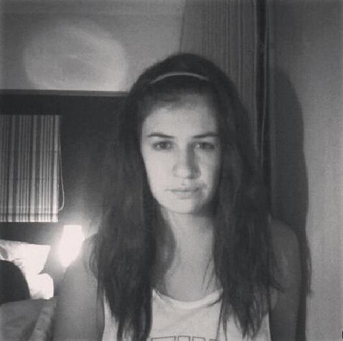 SGardMusic's profile picture. I am a Wellington based student trying to get my music out there. Loves guitar, piano, singing, writing songs and jamming. If you like my stuff, please follow!