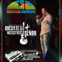 Alexander Marquina D - @hnoalexander - Twitter