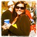 Nell Thomas Clemons (@clemonsnell) Twitter profile photo