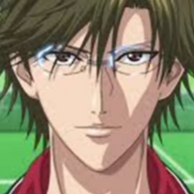 ストーカーされてる手塚 Bot Sth Tezuka Bot Twitter
