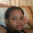 marockxen's profile image