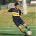 victor zambrano (@elvic_azul) Twitter profile photo victor zambrano (@elvic_azul) Twitter profile photo
