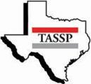 TASSP18's profile picture. 
