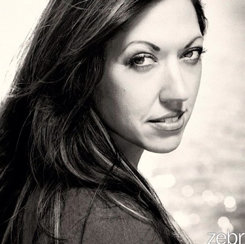 DrMGarrett's profile picture. General Surgery chief resident at The University of Iowa, board certified Critical Care physician. My tweets are my own opinion.