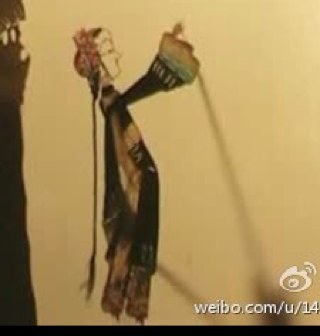 yolandashadow's profile picture. 