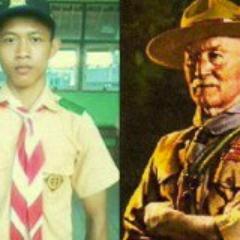 _hidup sederhana