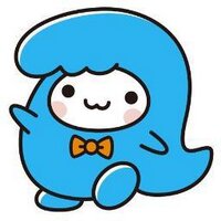 荒川区情報 (@arakawakujoho) 's Twitter Profile