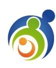 Zafrané Consultores,pone a su disposición una amplia gama de servicios Nominas, Seguridad y Salud Laboral, Capacitación y Desarrollo, Solvencias,entre otros.