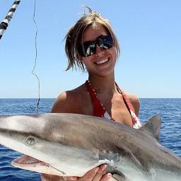 I'm a Normal Person , Who Loves blogging about fishing and fly fishing, sprearfishing, fitness,  and Helping People know how to fish