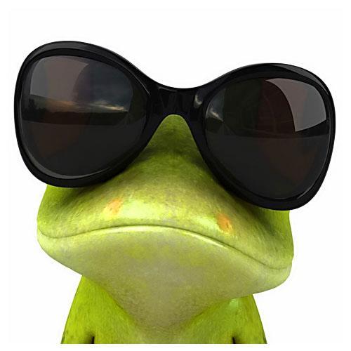 denjiro787's profile picture. 