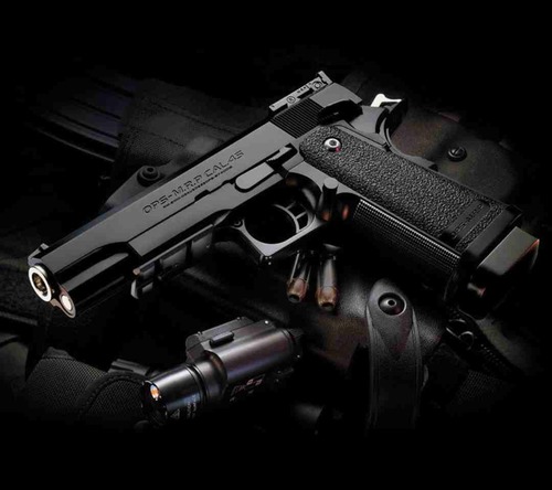 ProTactical_Grp's profile picture. ProTactical Group is a 21st Century company that specializes in Armed Protection, Hand to Hand training and other services.