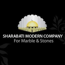 sharabatico's profile picture. 