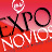 ExpoNovios's profile picture. ExpoNovios, wedding, couples, organizar su matrimonio.