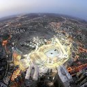 ابو البراء000 (@00094863576) Twitter