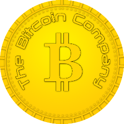 The Bitcoin Company